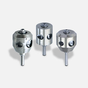 Cartuccia per manipolo ad alta velocità <span class=keywords><strong>NSK</strong></span> - Product Image 5