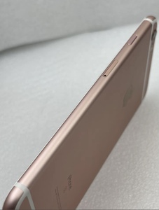 <span class=keywords><strong>iPhone</strong></span> 6/<span class=keywords><strong>6s</strong></span>/6plus/6sPlus <span class=keywords><strong>Apple</strong></span> Original Usado Premium, IMEI Limpio, Desbloqueado para el Mercado Global - Product Image 5