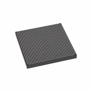 Original One Stop Service 5ASXBB3D6F35C6G Electronics Component Embedded 1152 BBGA, FCBGA - Product Image 1