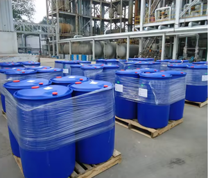 Bestseller für Anionisches Tensid Waschmittel Natriumlaurylsulfat SLES 70% - Product Image 5