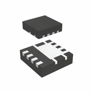 ทรานซิสเตอร์ PowerDI3333-8 DMT2004UFG-7 ซื้อออนไลน์ ชิ้นส่วนอิเล็กทรอนิกส์ มีสินค้าในสต็อก - Product Image 1