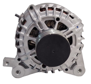 El nuevo <span class=keywords><strong>alternador</strong></span> OEM se adapta a 2014-2018 <span class=keywords><strong>Rogue</strong></span> 2.5L 23100-4BA0A A3TG2681 23100-EB310 - Product Image 1