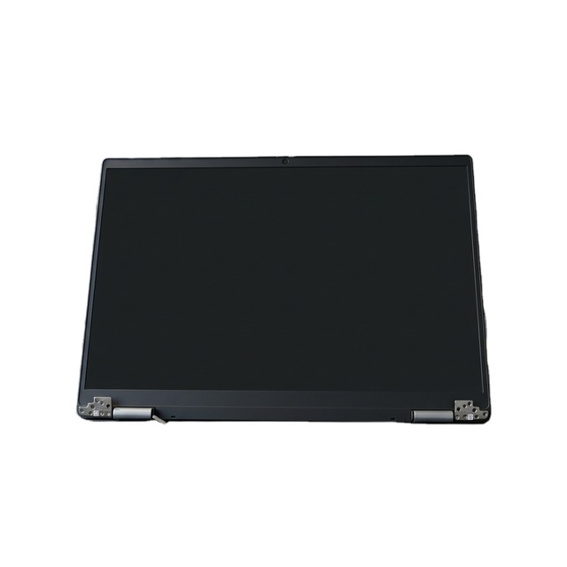 Dell Latitude 7530 Genuine Laptop LCD Screen Assembly 8JMKJ
