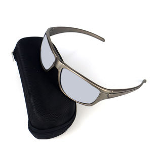 <span class=keywords><strong>Lunettes</strong></span> de pêche polarisées vélo <span class=keywords><strong>lunettes</strong></span> Air Sport <span class=keywords><strong>lunettes</strong></span> Baseball <span class=keywords><strong>lunettes</strong></span> de soleil usine ODM conception gratuite 2024 <span class=keywords><strong>Pro</strong></span> cyclisme hommes - Product Image 6