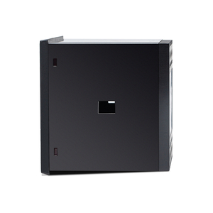 AOYI HN-DP96 Compteur numérique à panneau 3,5 chiffres AC DC Volt Ampère RPM HZ Indicateur analogique pour équipement de puissance, de métallurgie et de plastique - Product Image 4
