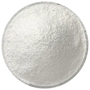 20um Factory Wholesale Industrial Refined Salt Raw Material Sodium Chloride Powder Salt