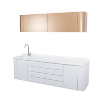 Armoire de rangement pour instruments, poste de travail clinique, mobilier dentaire, cabinet dentaire