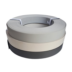 Protection d'angle souple et rembourrée pour la sécurité des bébés, bande de protection pour les bords des meubles de la maison - Product Image 5
