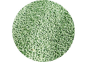 ปุ๋ยละลายน้ำ <span class=keywords><strong>NPK</strong></span> <span class=keywords><strong>15</strong></span> <span class=keywords><strong>15</strong></span> <span class=keywords><strong>15</strong></span>ปุ๋ยสารประกอบอินทรีย์ราคาถูก - Product Image 3