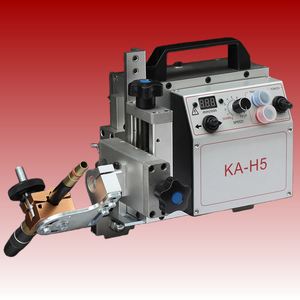 <span class=keywords><strong>เครื่อง</strong></span><span class=keywords><strong>เชื่อม</strong></span> MIG <span class=keywords><strong>แบบ</strong></span>ดูดด้านข้าง รุ่นใหม่ สำหรับมืออาชีพ รถเข็น<span class=keywords><strong>เชื่อม</strong></span> หุ่นยนต์<span class=keywords><strong>เชื่อม</strong></span> อุปกรณ์เชื่อมอื่นๆ สำหรับงานเชื่อมรูปตัว T - Product Image 4