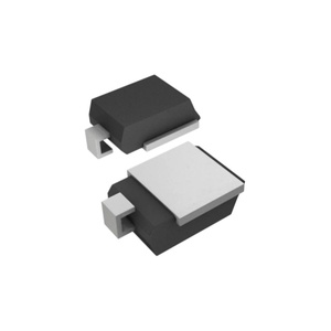 SM6S28A SM6S28CA ขายส่งไดโอด TVS ของแท้ในสต็อก DO-218AB - Product Image 1