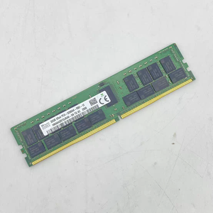 Sung More Capacity <b>DDR4</b> <b>Memory</b> Modules 8GB/16GB, 2666MHz/3200MHz 16gb <b>Ddr4</b> Ram 32gb Ecc Server <b>Ddr4</b> Ram 32gb - Product Image 1