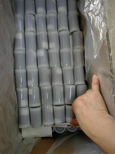 35mm <strong>Film</strong> <strong>Roll</strong> Black and White 8 Exposure for Reusable <strong>Camera</strong>, <strong>Film</strong> <strong>Roll</strong> Photography - Product Image 6