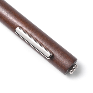 KADS Bâtonnet magnétique 3-en-1 en forme de cigare pour œil de chat, aimant puissant avec manche en bois, outil magnétique pour la conception d'ongles en gel - Product Image 5