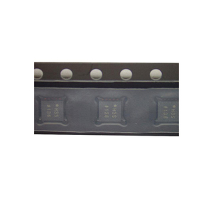 ADA4807-2ACPZ-R7 ซัพพลายเออร์ชิ้นส่วนอิเล็กทรอนิกส์ของแท้ บริการรายการวัสดุวงจรรวม (BOM) โรงงานจัดหาสินค้าพร้อมส่ง - Product Image 1
