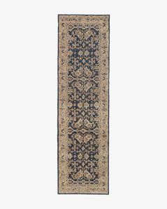 Juego de alfombras de seda con mechones a mano elegantes de alta calidad, tamaño grande para sala de estar, Hotel, dormitorios adolescentes, trenzado hecho a máquina - Product Image 3