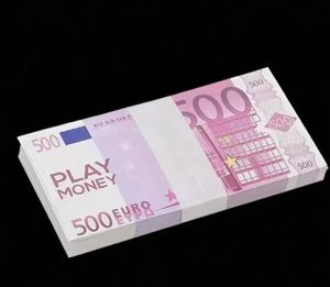 100 памятные монеты и банкноты из органического промежуточного пластика для игр и воспоминаний - Product Image 5