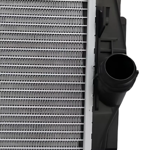 17118645783 Système de refroidissement en aluminium, réservoir d'eau, pièces de rechange, radiateur moteur pour BMW <span class=keywords><strong>Mini</strong></span> <span class=keywords><strong>Cooper</strong></span> <span class=keywords><strong>S</strong></span> F55 F56 2013-2023 - Product Image 2