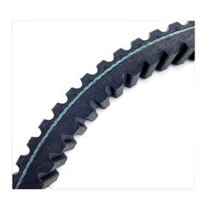 <span class=keywords><strong>Courroie</strong></span> d'entraînement 3211180 <span class=keywords><strong>RZR</strong></span> <span class=keywords><strong>1000</strong></span> CVT UTV de haute qualité pour <span class=keywords><strong>Polaris</strong></span> <span class=keywords><strong>RZR</strong></span> XP <span class=keywords><strong>1000</strong></span>/ XP 4 <span class=keywords><strong>1000</strong></span>/ S <span class=keywords><strong>1000</strong></span> général XP <span class=keywords><strong>1000</strong></span> Compatible EPDM PU - Product Image 4