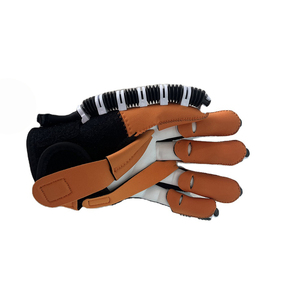 Thiết bị y tế phục hồi chức năng găng tay robot phục hồi chức năng tay thiết bị Robot đột quỵ bệnh nhân - Product Image 3