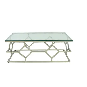 Best Selling Coffee Table Designs Centrale Modern Living Room Furniture Center For Luxury One Residential