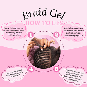 Yedda ครีมสมุนไพรจัดแต่งทรงผมด้ามจับแข็งแรงทนทานสำหรับผู้ชายปรับแต่งได้ตามต้องการสไตล์ดัดได้ยาวนานผิวด้านป้องกันความร้อน - Product Image 5