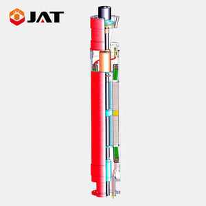 Pompe submersible - Product Image 3