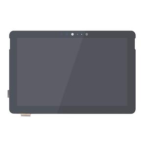 LQ100P1JX51 الشاشة لمايكروسوفت Surface Go 1824 الكمبيوتر المحمول شاشة الكريستال السائل مع مجموعة المحولات الرقمية لشاشة تعمل بلمس - Product Image 1