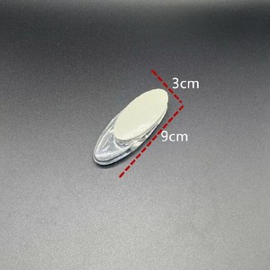 Chaîne et cordon de poids <span class=keywords><strong>pour</strong></span> stores, accessoires <span class=keywords><strong>pour</strong></span> stores, volets et stores verticaux - Product Image 3