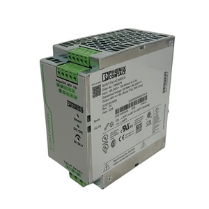 Nouvel Alimentateur Original QUINT PS/1AC/48DC/ 5 2866679 - Product Image 6