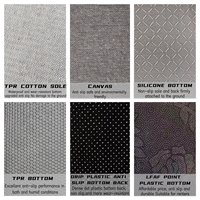 Tapis de jeu pour enfants 3D imprimé motif animaux mignons en fourrure, tapis de chambre pour bébés, tapis de jeu pour enfants, tapis de sol pour enfants, tapis de jeu pour bébés, tapis de jeu pour enfants, tapis de jeu pour bébés, tapis de jeu pour enfants, tapis de jeu pour bébés, tapis de jeu pour enfants, tapis de jeu pour bébés, tapis de jeu pour enfants, tapis de jeu pour bébés, tapis de jeu pour enfants, tapis de jeu pour bébés, tapis de jeu pour enfants, tapis de jeu pour bébés, tapis de jeu pour enfants, tapis de jeu pour bébés, tapis de jeu pour bébés, tapis de jeu pour bébés, tapis de jeu pour bébés, tapis de jeu pour bébés, tapis de jeu pour bébés, tapis de jeu pour bébés, tapis de jeu pour bébés, tapis de jeu pour bébés, tapis de jeu pour bébés, tapis de jeu pour bébés