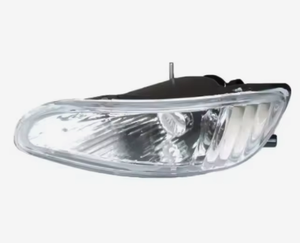 ไฟตัดหมอก WELIFTRICH สำหรับ Lexus RX330 300 350 400 ปี 2003-2008 อะไหล่แท้ OEM 81211-48021 81221-48021 - Product Image 5