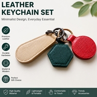 Clip à chapeau personnalisé pour sac de voyage, sac à dos, clip magnétique pour chapeau, accessoire de voyage en plein air, compagnon de chapeau, clip à chapeau en cuir pour le golf