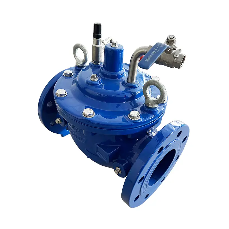 6 Inch Soft Sealing Non Rising Stem Resilient Seated Ductile Iron Handwheel Flanged Gate Valve Inflation Valves Sports Ball