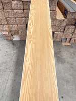 Panneaux de plafond en PVC imperméables à emboîtement pour murs intérieurs, usage hôtelier et villa, fabriqués en Chine, prix direct usine