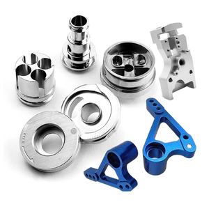 parts <strong>cnc</strong> <strong>machining</strong> <strong>service</strong> switch sear 3d printing <strong>services</strong> 19 suppressor printed dragon animals brass print - Product Image 2