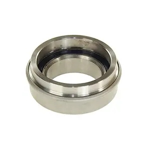 500060130 - 3384863M93 EW racractor elease Bearing 2620 2625 2640 2645 +