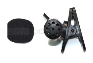 Mini microfono per computer portatile e notebook - Product Image 5