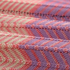 Ingrosso nuovo vestito Sandro di alta qualità da donna Casual francese colorato <span class=keywords><strong>plissettato</strong></span> <span class=keywords><strong>abito</strong></span> <span class=keywords><strong>in</strong></span> <span class=keywords><strong>maglia</strong></span> Slim Fit gonna Robe Sandro vestiti - Product Image 5