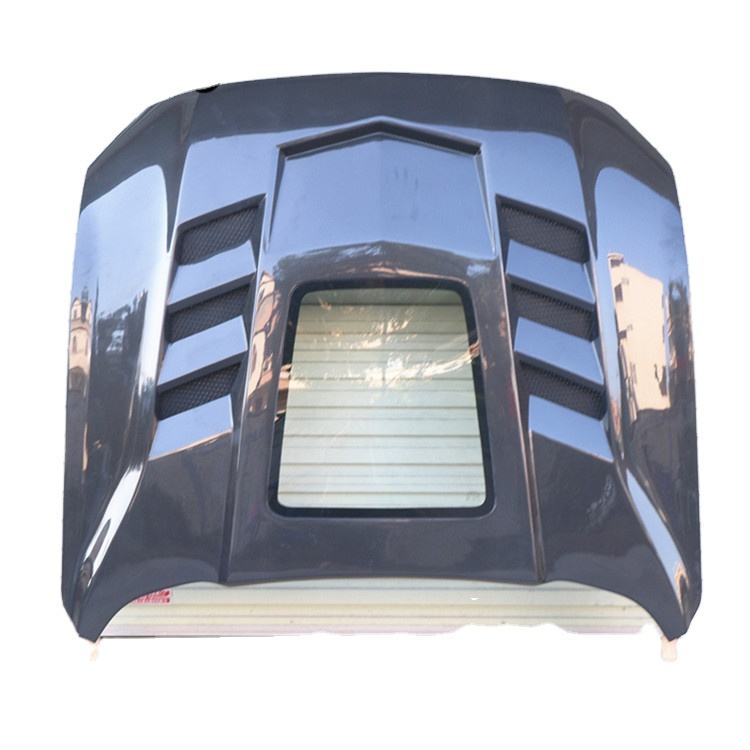 mejor fabricante de tuning coches accesorios y tuning coches accesorios para el mercado de hablantes de spanish en alibaba.com