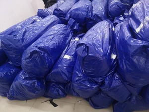 Sacs de frappe lourds de boxe aquatique autoportants avec support - Product Image 6