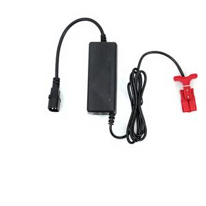 <span class=keywords><strong>Chargeur</strong></span> d'outils électriques, <span class=keywords><strong>chargeur</strong></span> rapide pour vélo électrique, <span class=keywords><strong>chargeur</strong></span> universel pour outils électriques, <span class=keywords><strong>chargeur</strong></span> d'outils d'atelier, <span class=keywords><strong>chargeur</strong></span> automatique (Meilleur prix pour <span class=keywords><strong>chargeur</strong></span> de batterie 12V) - Product Image 2