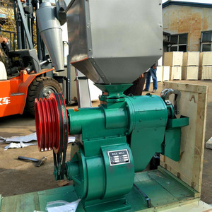 Hot bán đa chức năng nhỏ gạo Mill hạt quá trình máy gạo <span class=keywords><strong>Hush</strong></span> Máy phay - Product Image 6