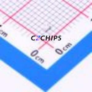 ตัวต้านทานแบบ SMD รุ่น RT0603BRD0711K1L ขนาด 0603 (ประเภท: ฟิล์มบาง) (ค่าความต้านทาน: 11.1kโอห์ม ความแม่นยำ: 0.1%) - Product Image 2