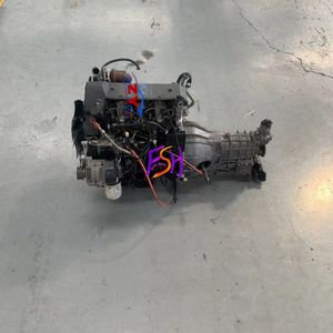 माइक्रोसॉफ्ट 8140 यूरो <span class=keywords><strong>3</strong></span> ईव ट्रक वैन इलेक्ट्रॉनिक इंजेक्शन डीजल इंजन पूर्ण मोटर असेंबली प्रतिस्थापन निर्यात आपूर्ति - Product Image 4