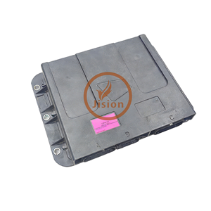 ตัวควบคุม ECU รถขุด Jision JS200 JS220 รุ่น 332/K6848 728/29900 - Product Image 2