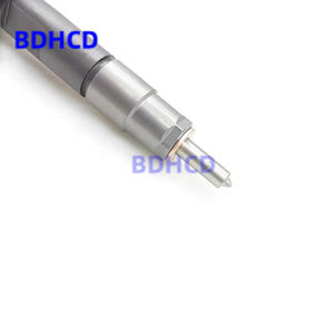 欧宝雷诺沃克斯豪尔1.9 DCi的BDHCD汽车配件0445110146 0986435087 8200238528 93183595共轨喷油器 - Product Image 6