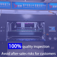 Venta al por mayor Nuevos filtros de aceite 90915-YZZD2 Factory-Ex 100% inspeccionados Hecho en China 90915YZZD2 90915-YZZE1 90915-YZZE2 90915-yzzd4