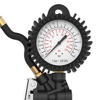 TG-31B High Quality Wholesale Tyre air Inflator Gun for Car