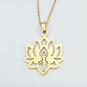 Liontin Pria Custom Simbol <span class=keywords><strong>OM</strong></span> Liontin <span class=keywords><strong>OM</strong></span> Gantungan <span class=keywords><strong>OM</strong></span> Grosir - Product Image 2